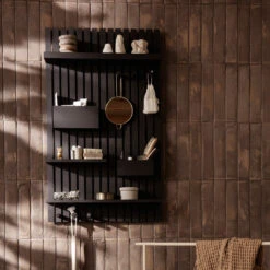 Ferm LIVING Wooden Multi Shelf 13 Ferm LIVING Wooden Multi Shelf -Danish Design Store 68 1199 3bc09f57 3f5d 40ac 9838 404d4a1d80fc