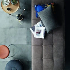 Fritz Hansen PK80 Daybed -Danish Design Store 6986 PK80 60 year anniversary