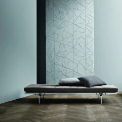 Fritz Hansen PK80 Daybed -Danish Design Store 6987 PK80 60 year anniversary