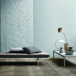 Fritz Hansen PK63A Coffee Table -Danish Design Store 6987 PK80 60 year anniversary 60aa4bcc 08df 4821 a151 57741f363237