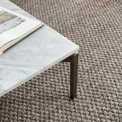 Belize Rug -Danish Design Store 6A07E2E9 2452 4B38 A659 35A71F856CD1 ee5d2616 40d1 451e a20a 3800b9e52cf3