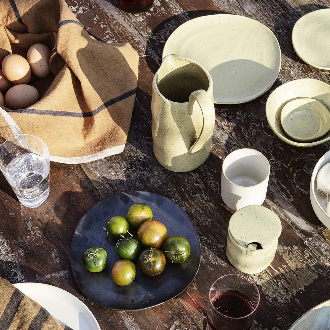 Ferm LIVING Flow Jug 9 Ferm LIVING Flow Jug - Image 7