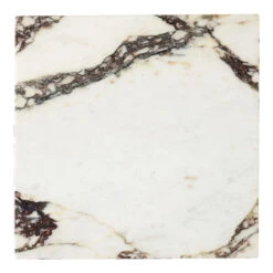 Marble Plinth End Table - Cubic 32 Marble Plinth End Table - Cubic -Danish Design Store 7010319 Plinth Rose Cubic top e54564ac 16c5 47fe ae21 755d8b3ba7a7