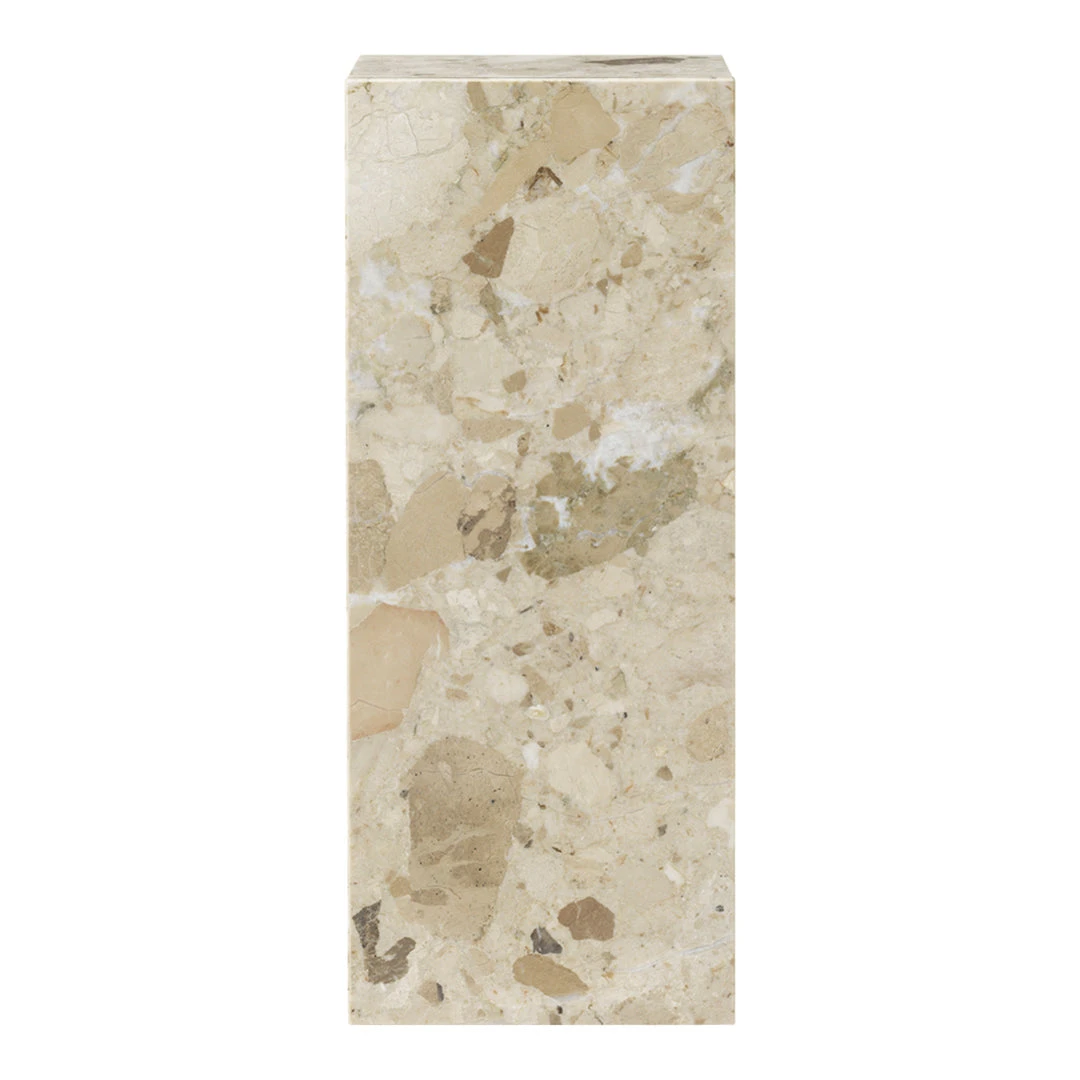 Plinth Pedestal 6 Plinth Pedestal - Image 4