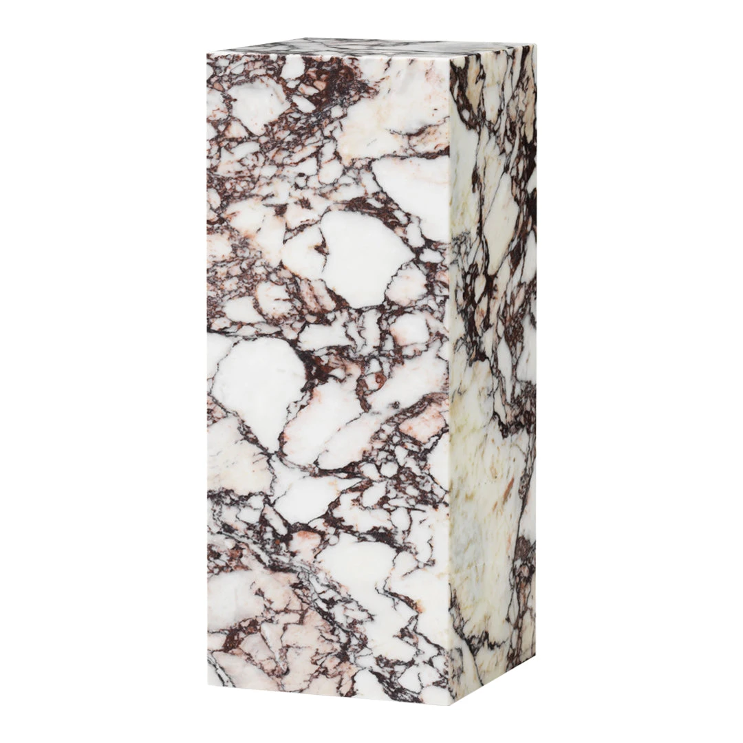 Plinth Pedestal 8 Plinth Pedestal - Image 6