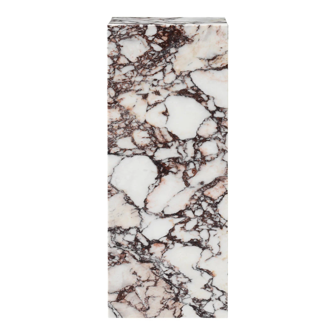 Plinth Pedestal 3 Plinth Pedestal