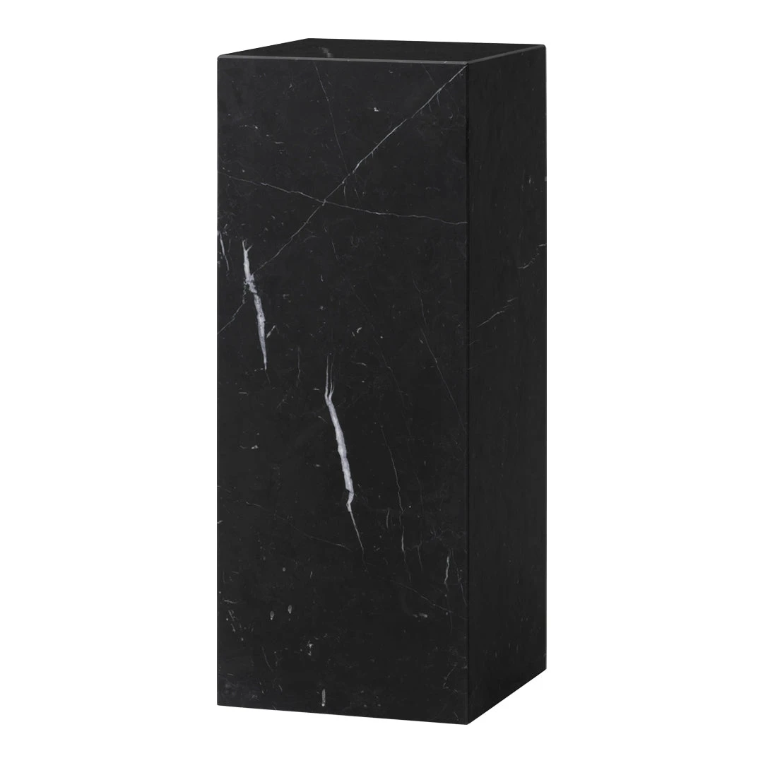 Plinth Pedestal 10 Plinth Pedestal - Image 8