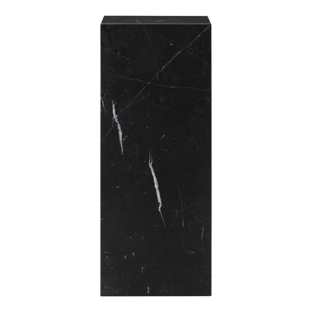 Plinth Pedestal 5 Plinth Pedestal - Image 3