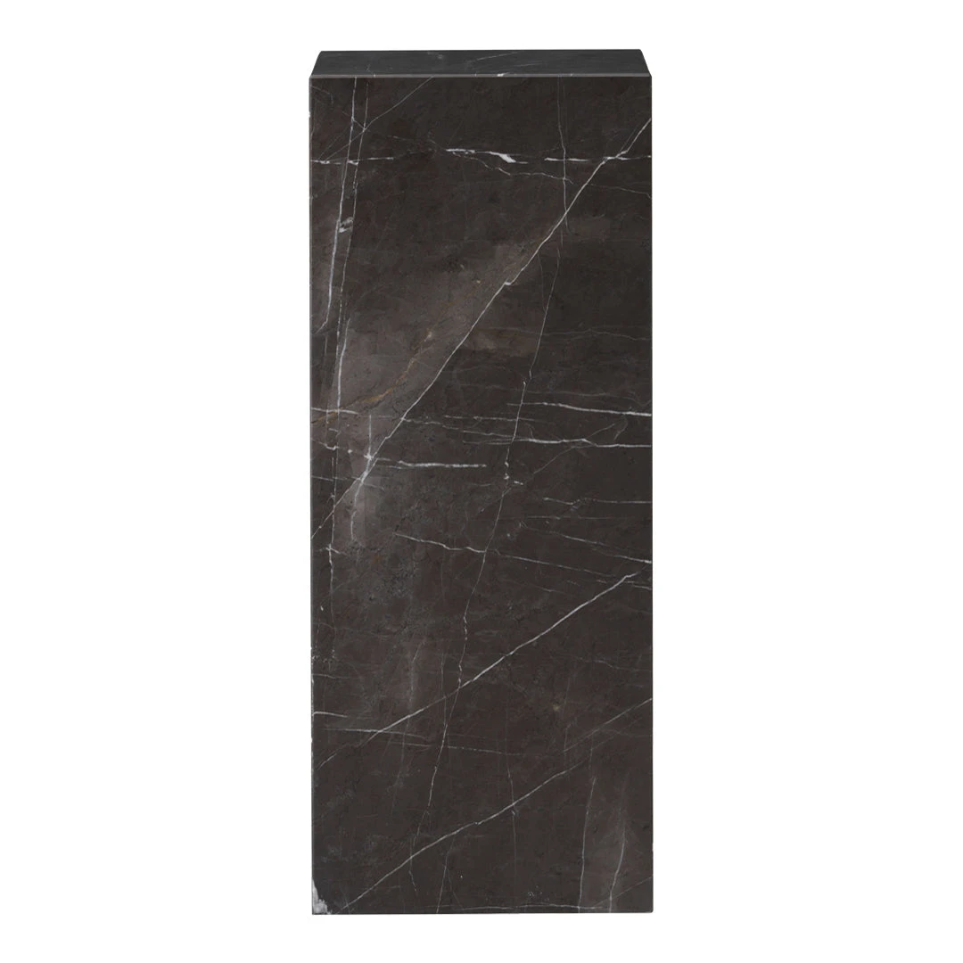 Plinth Pedestal 7 Plinth Pedestal - Image 5