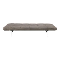 Fritz Hansen PK80 Daybed -Danish Design Store 7065 PK80 60 year anniversary