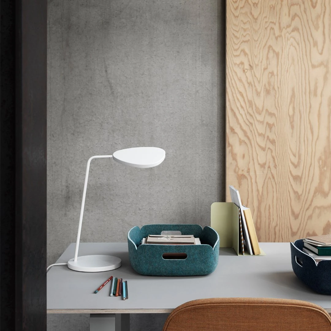 Muuto Restore Tray 6 Muuto Restore Tray - Image 4