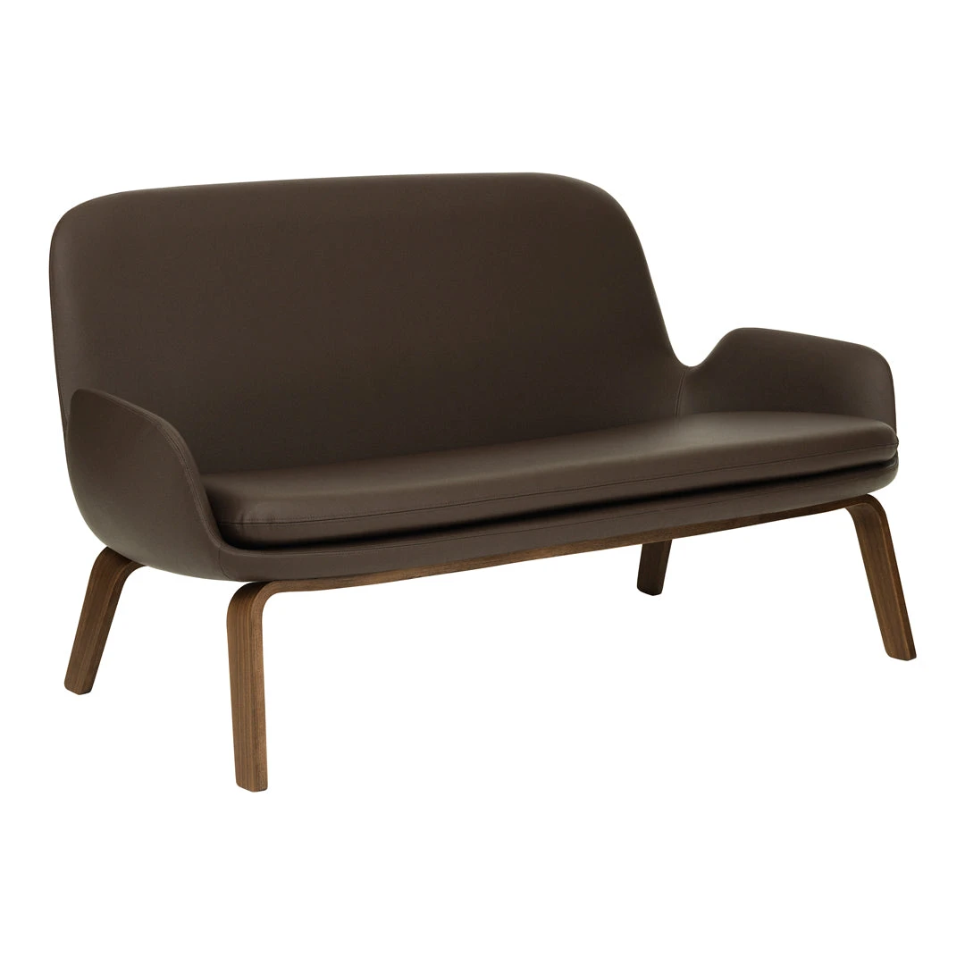 Normann Copenhagen Era Sofa 10 Normann Copenhagen Era Sofa - Image 8