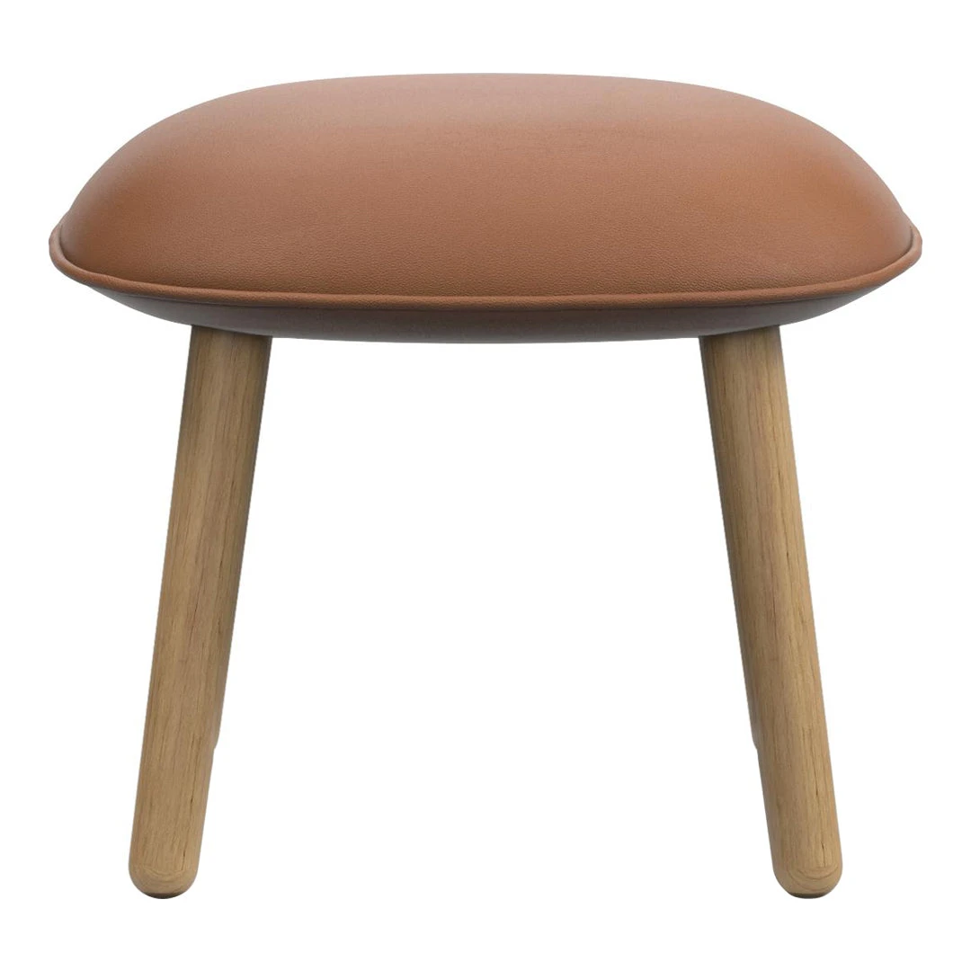 Normann Copenhagen Ace Footstool 3 Normann Copenhagen Ace Footstool