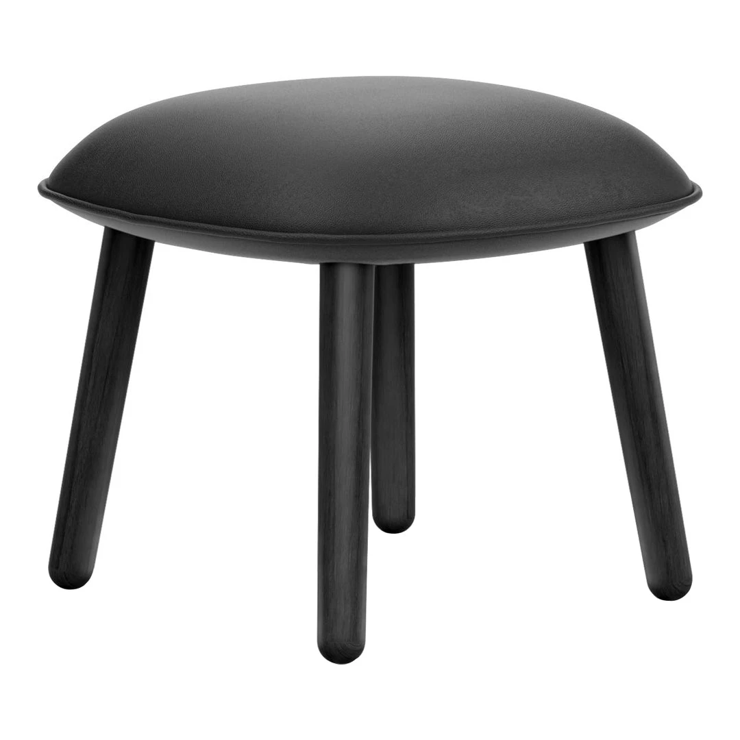 Normann Copenhagen Ace Footstool 9 Normann Copenhagen Ace Footstool - Image 7