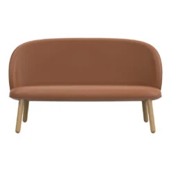 Normann Copenhagen Ace Sofa