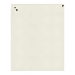 CHAT BOARD Classic Board - 27.6" W X 35.4" H