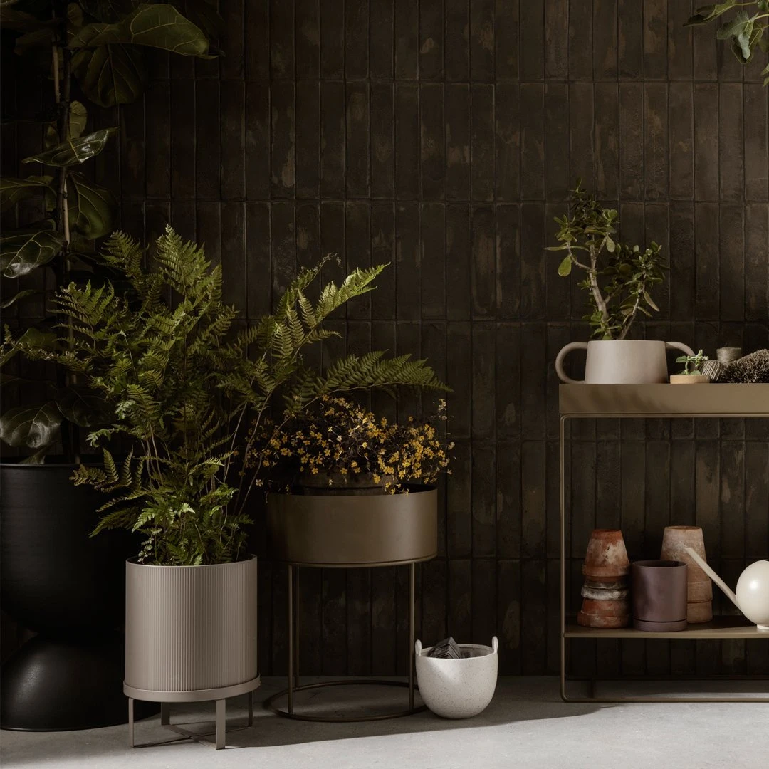 Ferm LIVING Bau Pot 9 Ferm LIVING Bau Pot - Image 7