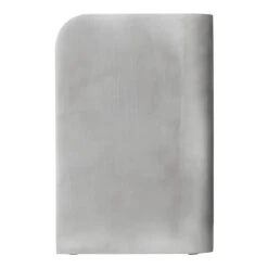 Volume Side Table -Danish Design Store 7100009 Volume Side Table left 0b9df904 0d1a 4e33 b304 408c60984d31