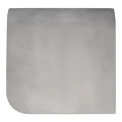 Volume Side Table -Danish Design Store 7100009 Volume Side Table top b877c466 6e58 4ceb bcf9 eac0936bf551