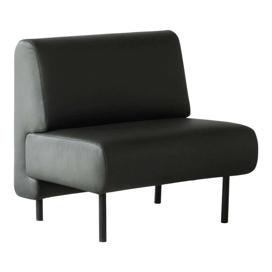 Normann Copenhagen Frame Sofa 7 Normann Copenhagen Frame Sofa - Image 5