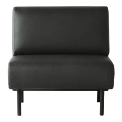 Normann Copenhagen Frame Sofa