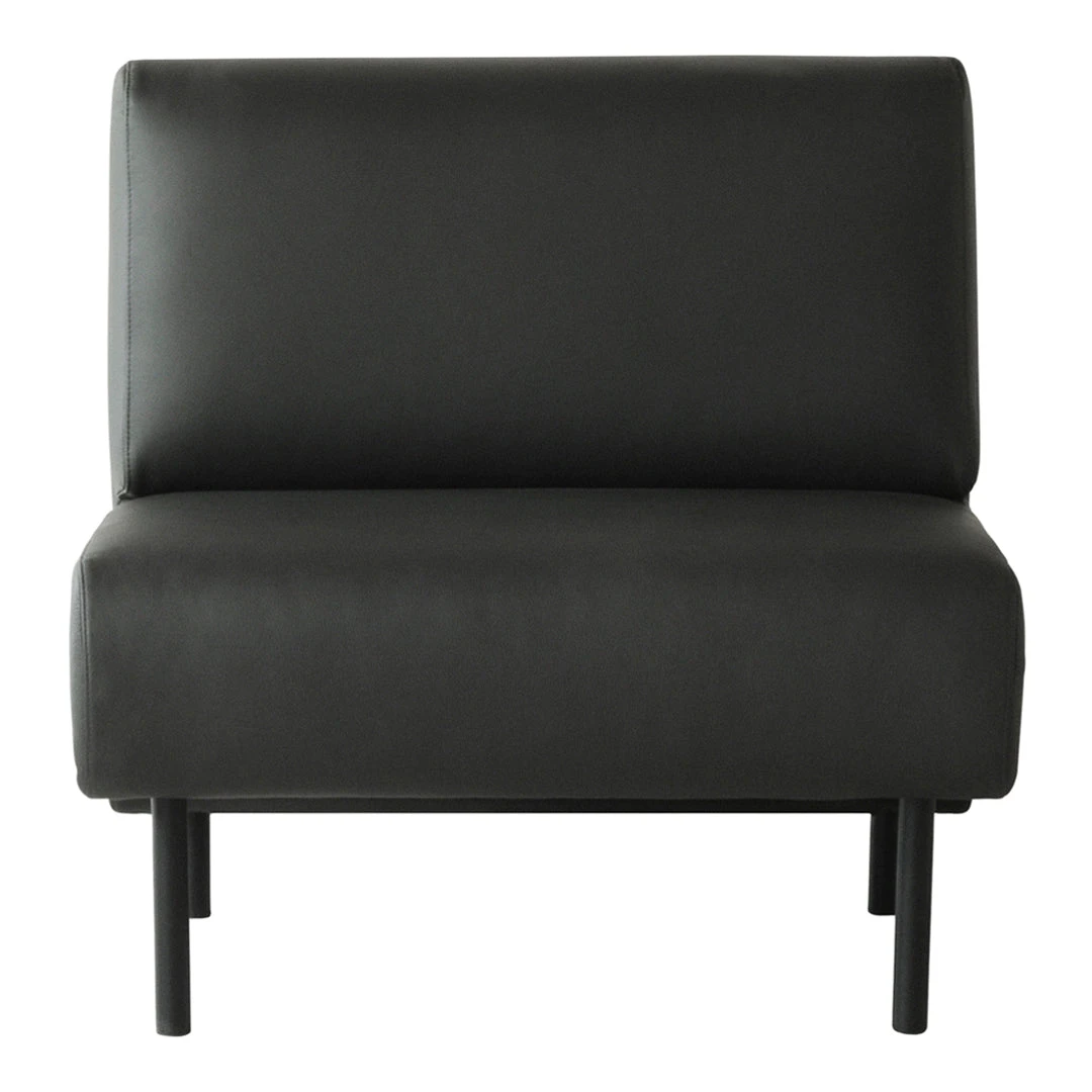 Normann Copenhagen Frame Sofa 3 Normann Copenhagen Frame Sofa