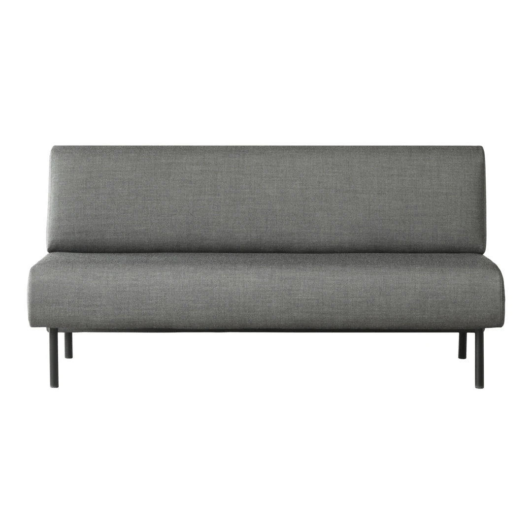 Normann Copenhagen Frame Sofa 4 Normann Copenhagen Frame Sofa - Image 2