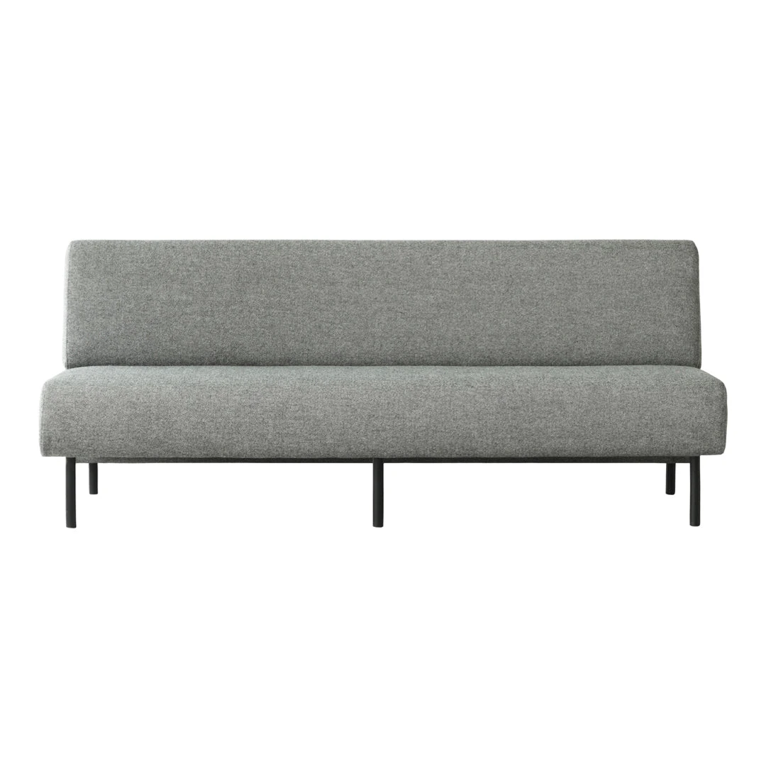 Normann Copenhagen Frame Sofa 5 Normann Copenhagen Frame Sofa - Image 3