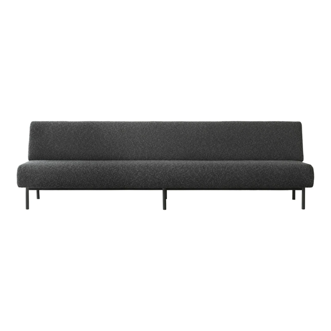 Normann Copenhagen Frame Sofa 6 Normann Copenhagen Frame Sofa - Image 4