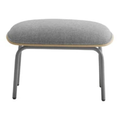 Normann Copenhagen Pad Footstool