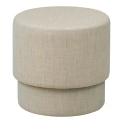 Normann Copenhagen Silo Pouf