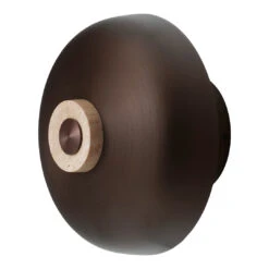 Reverse Wall Lamp 22 Reverse Wall Lamp -Danish Design Store 71230 007325 71230 007327 Angle Off a504a437 8ca5 4498 bc3b db4fea0251b0