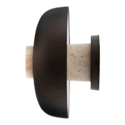 Reverse Wall Lamp 20 Reverse Wall Lamp -Danish Design Store 71230 007325 71230 007327 Detail Off fda92515 14ac 4ea5 a1be e70d34c6659e