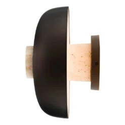 Reverse Wall Lamp 24 Reverse Wall Lamp -Danish Design Store 71230 007325 71230 007327 Detail On 40f04787 3d1d 4b2f a4a7 e43478b9b696