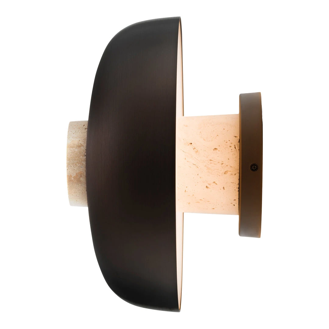 Reverse Wall Lamp 9 Reverse Wall Lamp - Image 7