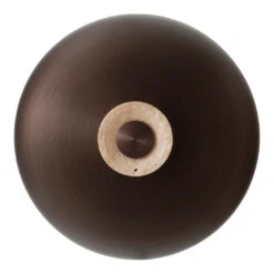 Reverse Wall Lamp 21 Reverse Wall Lamp -Danish Design Store 71230 007325 71230 007327 Front On 2d379c3f 323e 446c 8665 ddb9e7b192cf