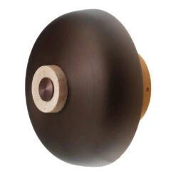 Reverse Wall Lamp 23 Reverse Wall Lamp -Danish Design Store 71230 007325 71230 007327 Angle On 94c9b47a c3f2 4508 8ac0 48ebbc1be684