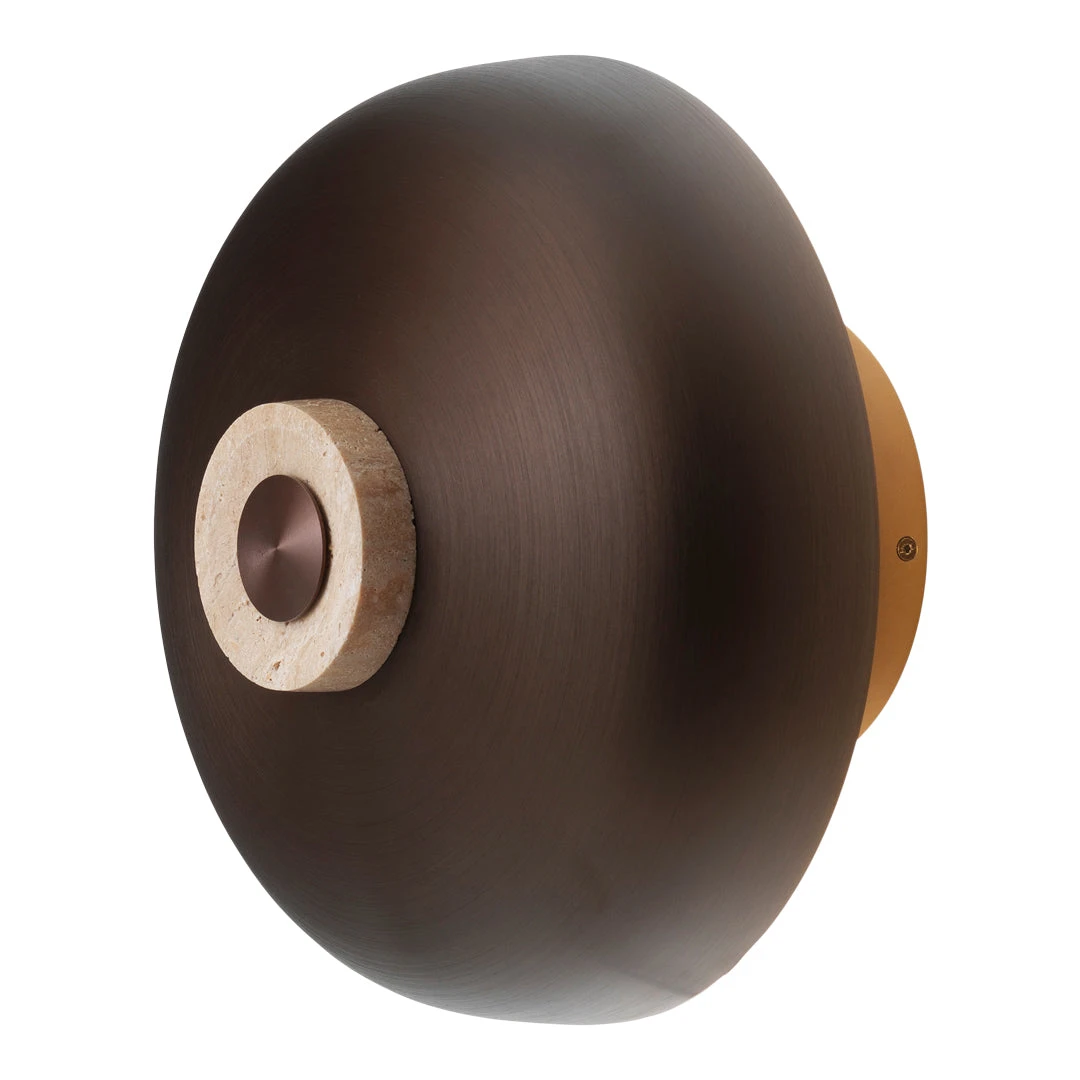 Reverse Wall Lamp 8 Reverse Wall Lamp - Image 6