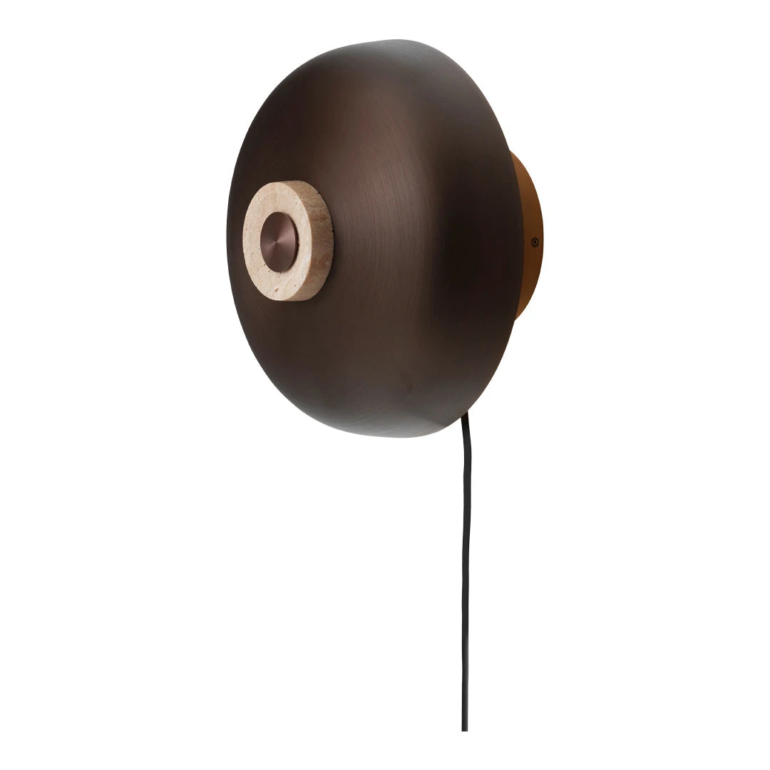 Reverse Wall Lamp 10 Reverse Wall Lamp - Image 8