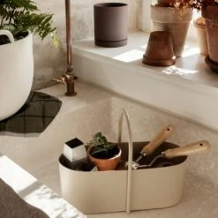 Ferm LIVING Grib Toolbox 19 Ferm LIVING Grib Toolbox -Danish Design Store 72 1099