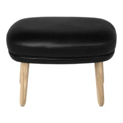 Fritz Hansen Ro Footstool 30 Fritz Hansen Ro Footstool -Danish Design Store 7283 Ro footstool 75ec4a2a 535c 463c 9721 c177f7787ef3