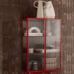 Ferm LIVING Haze Showcase 30 Ferm LIVING Haze Showcase -Danish Design Store 73 1247copy