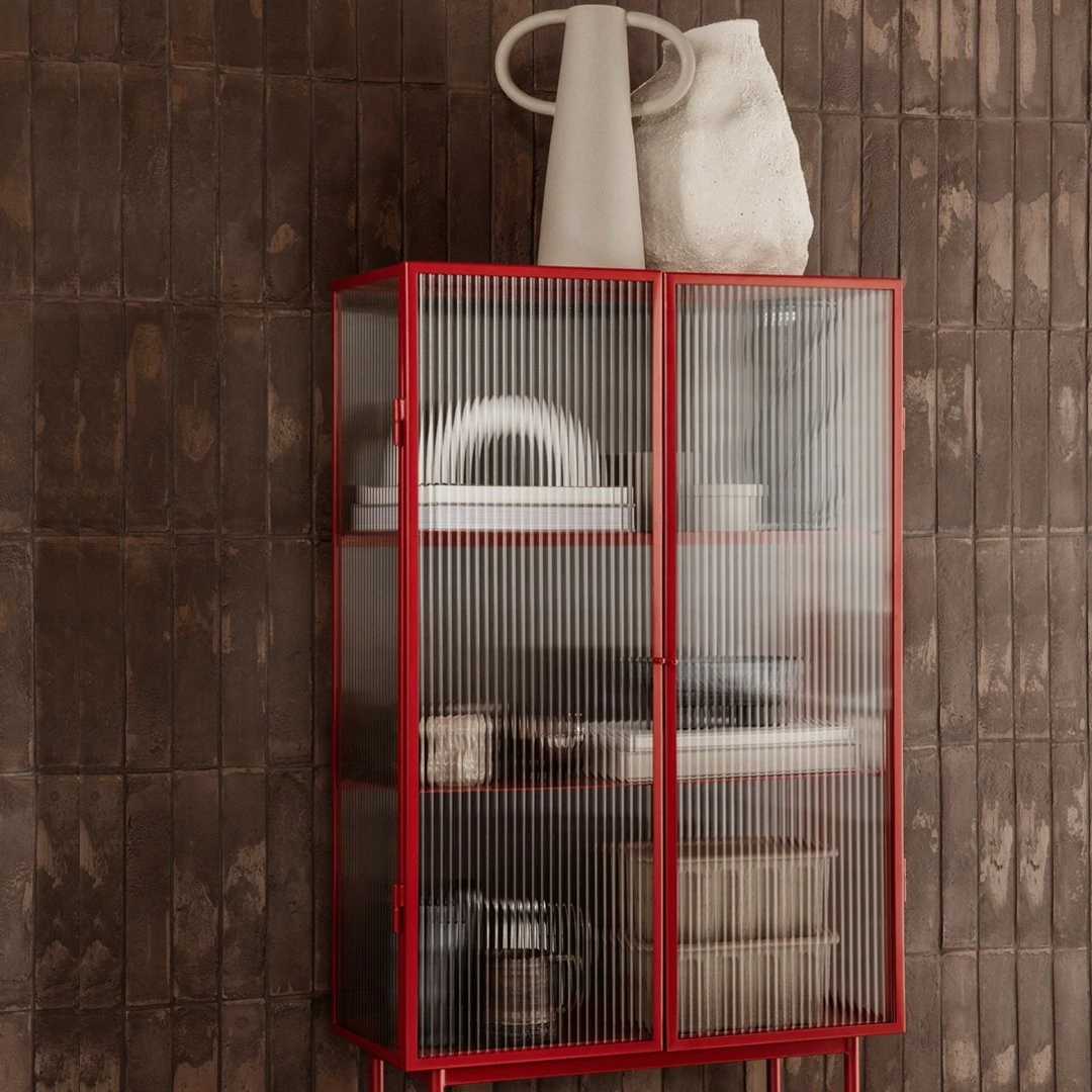 Ferm LIVING Haze Showcase 12 Ferm LIVING Haze Showcase - Image 10