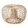 Nest Footstool - Small - Indoor 1 Nest Footstool - Small - Indoor -Danish Design Store 7320RU 239f4f18 6ed2 4408 b2d5 ec41e0acb603