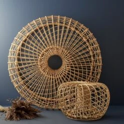 Nest Footstool - Small - Indoor 20 Nest Footstool - Small - Indoor -Danish Design Store 7320RU 7321RU 1e42b680 7aa0 4eba a9f5 31c29d1cee19