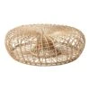 Nest Footstool - Large - Indoor 1 Nest Footstool - Large - Indoor -Danish Design Store 7321 RU 39c272fb 8745 4988 9779 58366612263a