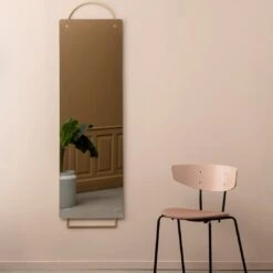 Ferm LIVING Adorn Mirror -Danish Design Store 73 0024