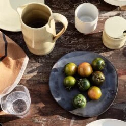 Ferm LIVING Flow Jug 27 Ferm LIVING Flow Jug -Danish Design Store 74 1617copy cd05e79f b241 40f8 992a 7da1840c61c6