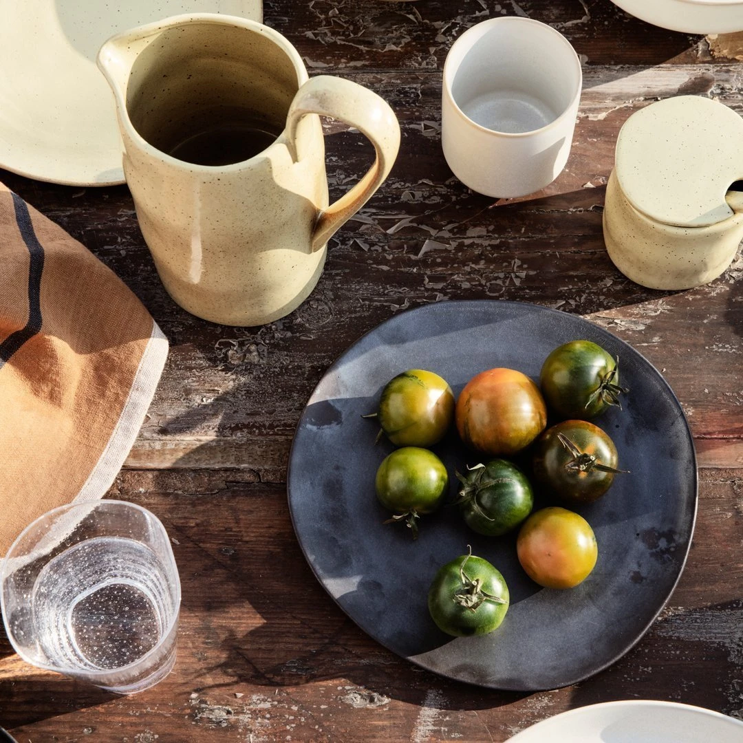 Ferm LIVING Flow Jug 8 Ferm LIVING Flow Jug - Image 6