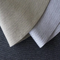 Circle Rug -Danish Design Store 74140RODG 74140ROLG 74140ROT a0c4ea73 f80f 4d91 9825 d58331ed75c1